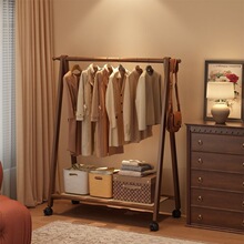 ����ɫ���ג��¼ܼӺ�������ñ�ܼ��������K�ºt�ռ{�ܶ๦���¼�