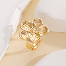 �W���羳�Ʒ���Ը߼��о��½�ɫ����Ůʿ�r�н�ָ���Ů���lԴ�^