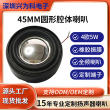 �S�Ҷ���40mm�P�� �ȴ��Z����������4�W3w�ܚ�ȫ�l��������