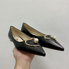 ļQԭβţƤƤŮЬ͸_^Ь͸W