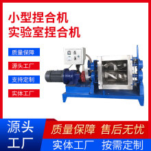 SҼӹϙC늼ӟzϙC СϙC؜