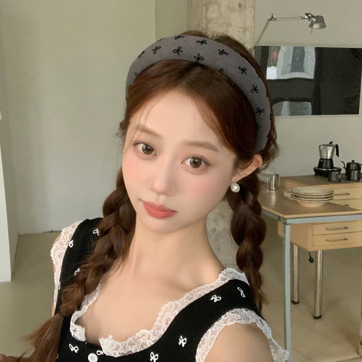 lQDPJwEDDc5qRNPNBLDNBLCwyKB1om