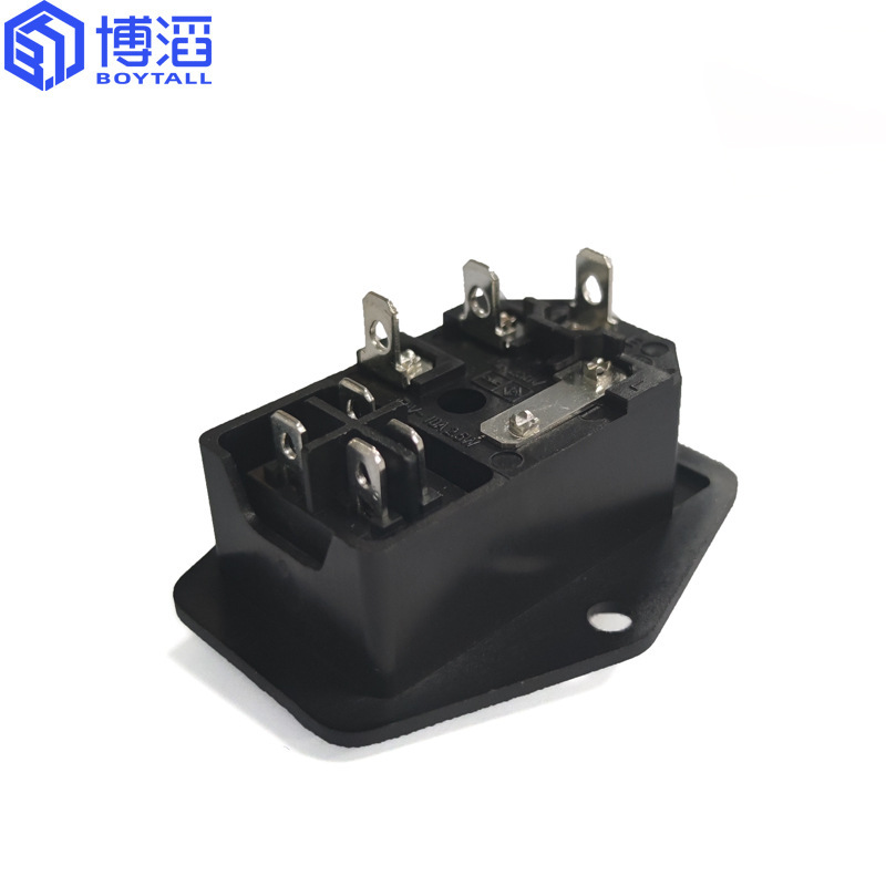 Reprehenderit qui in ea