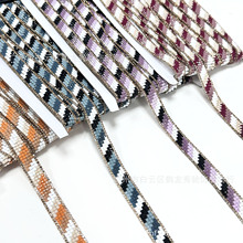 �¿� ��֬���K�l�a���b�o��Ь����������Ʒ DIY��� �S�����l