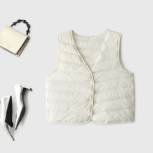 ����90�q���Z�q���R���p����ů��q��đ���s������ӷ�[�Ӻ��R��