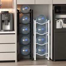 ˮͰ�������ض��ӿ�ˮͰ�[�żܿ��g���������ˮ�C����ˮ�F��