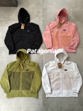 ����pa�����ˮ�ط����_�h�º��~���L�����۷۹��b�Bñ������H��