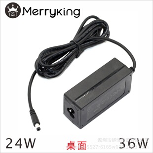 36W������ 15V2.4A���� 36W�m���� �Դ18V2A�Դ�m�����a��