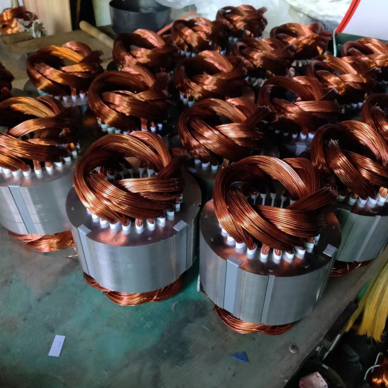 Bomba de agua de autoabsorción de gran caudal de bomba de agua presurizada totalmente automática para hotel de agua caliente y fría silenciosa de alto piso