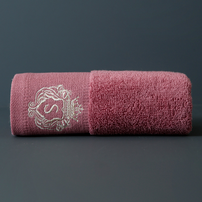 Toallas para bañarse toallas de algodón puro para lavarse la cara, necesidades diarias para el hogar para adultos, toallitas de algodón para puestos domésticos gruesos al por mayor