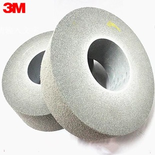 ����݆����݆ȥë����ĥ݆LD݆����Ƥ�~�����z݆