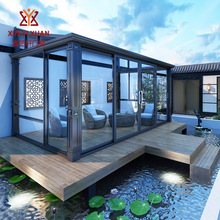 �����X�Ͻ�ꖹⷿ������ꖲ���ͥԺ�̨�����픻��@��ꖷ��� ��