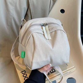 托特包;女士手提包;女士斜挎包