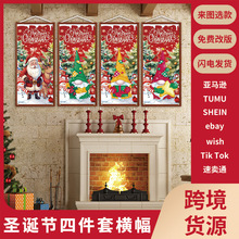 2025羳¿}Q옷4יMɌb쮋첼b