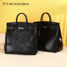 �羳�{�~�ǹǼy��ʿ����2026�¿���������������İ������а����S