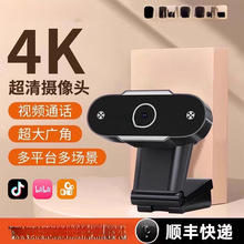 ��X�z���^̨ʽ���ùPӛ������ֱ�����厧�����LԒͲһ�w���