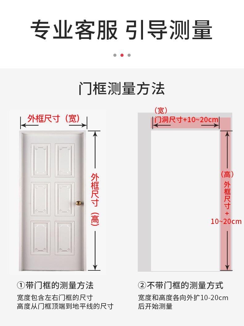 85fbc69724b0cd960b1556a166e087