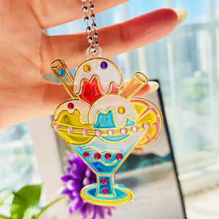 �羳���Q����Y�ͯ�⿾�z���ֹ�diyˮ�����Ů������������l