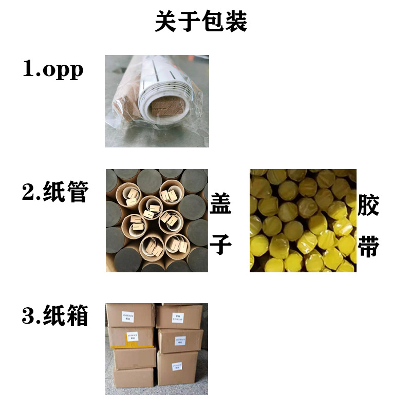 dfe1227d9c055e8cf46bdb9f815211