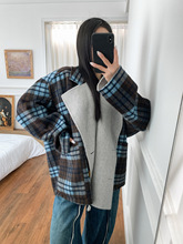 洩pëqŮbﶬn¿Сֿpë