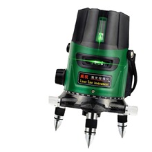 ����ˮƽ�x�G��߾��ȏ���2��3��5���{��ƽˮ�x3D4D�N�؃x