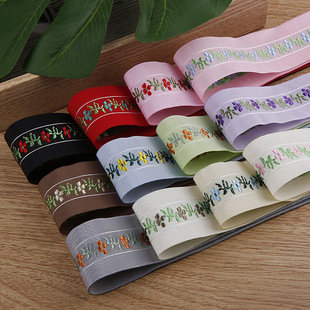 �̽�ӡ������DIY�ֹ������Y�l��b�o��Ьñ�Y���r�����b����