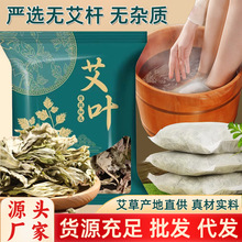 ꐶ簬~^ɰݟoҰ_șɢbԡl