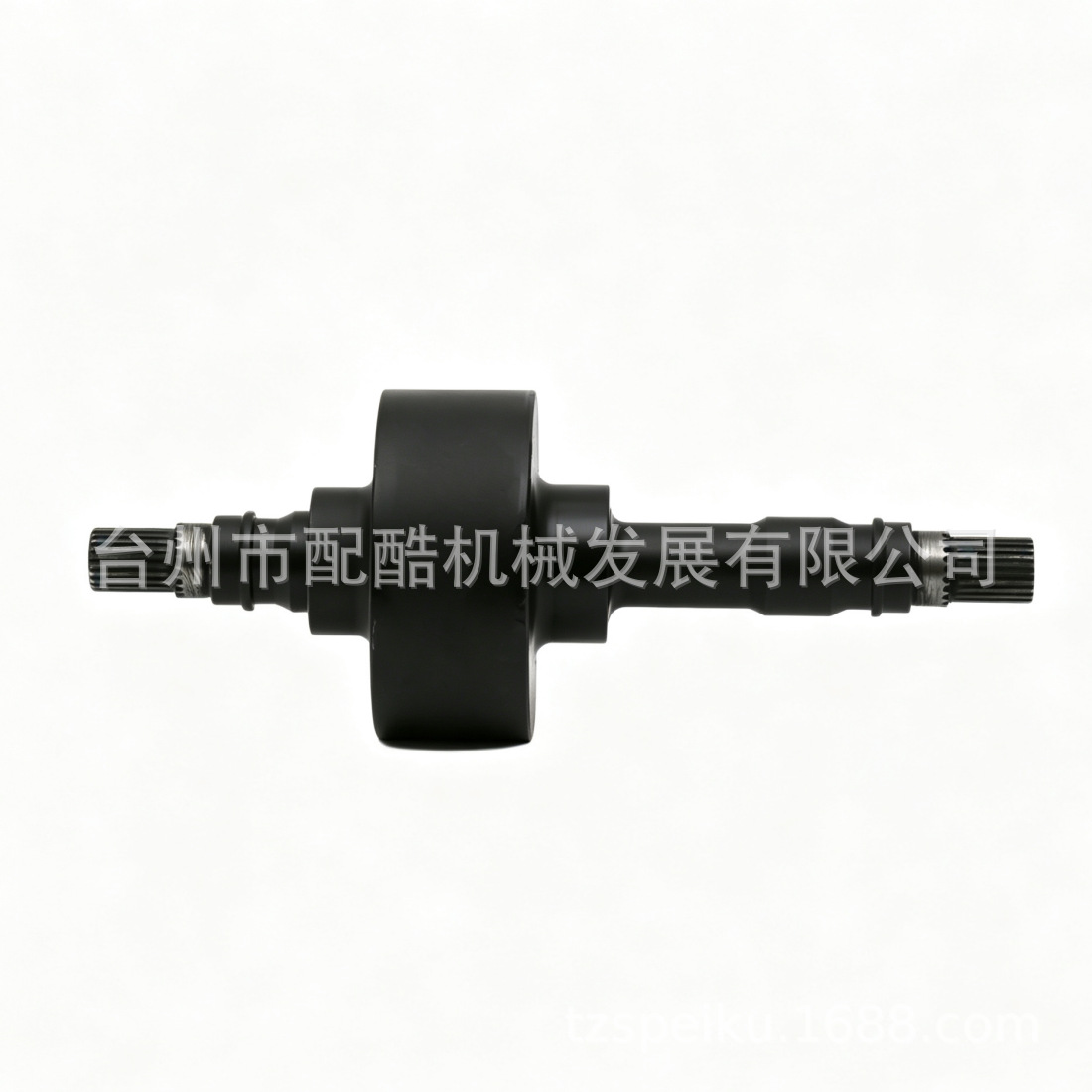 Suitable for Land Rover Freelander and Freelander I drive shaft coupling TOR000040 drive shaft