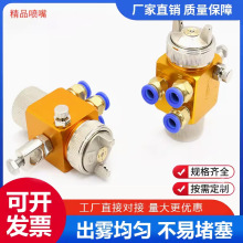 CA100ܙC^ƾzˮԄӇᘌ