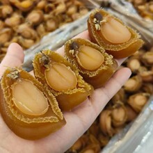 ��ζ���B�U�~��Ȼ���ɺ��r�S����U�~�o�}���r�������ͶY��Ʒ���l