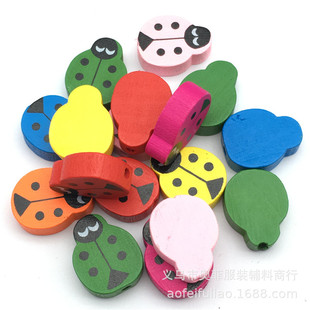 �F؛���l�߲�ư�xľ�|���ۼ~�� �ֹ�DIY���x���׼~�� ��ͨ����