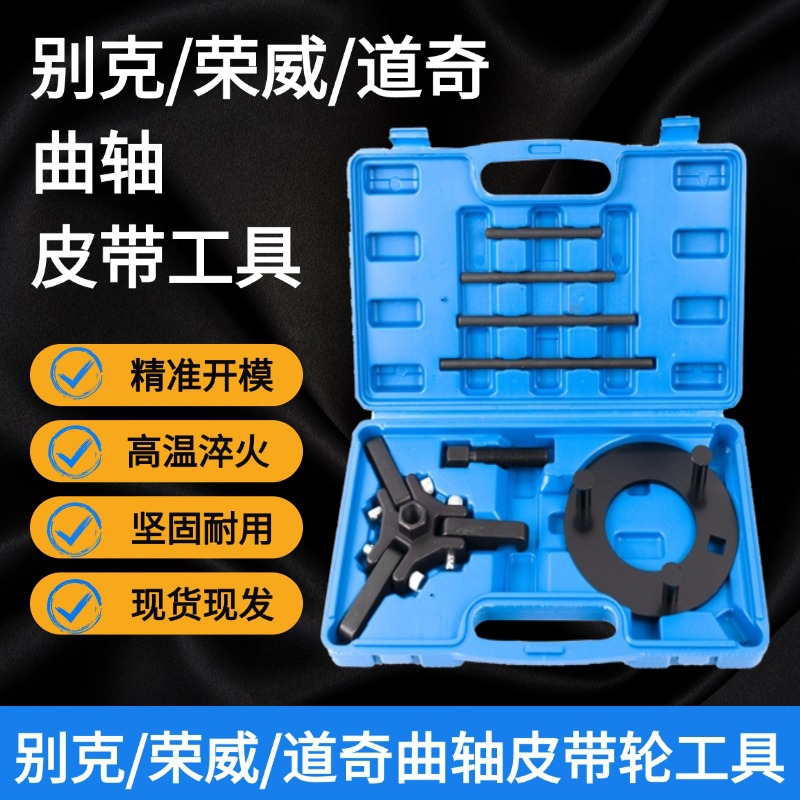 稿定设计-1