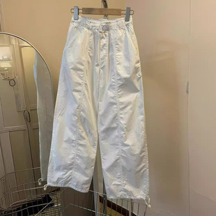 �羳���^��֪�����nϵ��ɫ�ٴ���K���eѝŮ�ļ���ʽ�͹������ٸ�