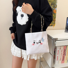 �羳�¿�ɐ�����С�ռ{�����������eҸ�°������lEmojibag�����