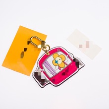 �羳���ϵ�Еr�н��ٰ�������ϻ�耳ג����܇耳��耳׿�