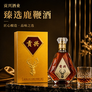 �S���ƬF؛�F�l�ߙn��ˮ�����I�۲;�ˮ�S��ֱ�NʳƷ��ˮ�Y���b