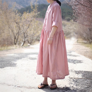 �r��Ů�b ��ʽ���I�P���r�錒���B��ȹ�L��͹�ȹ��