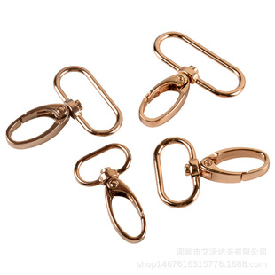 �S��ֱ�N��۰����� �羳؛Դ�F؛�����\�Ͻ𹷿۳ߴ���x20*45mm