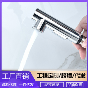 �N�����R���^����ˮ���^���ˮ��������ϴ����ɏ���^����CLT1003