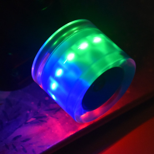 Children's Four-Wheeled Skateboard Baby Beginner Cartoon Dual-Skateboard Teenager Skateboard 2808 Flat Plate Factory Wholesale