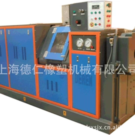 其他橡胶机械;输送机;切胶机