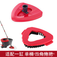 �羳�ϰ��^������Q��ˢ���õذ�شuˢ�ϰ�����坍ˢ���D�ϰ��^