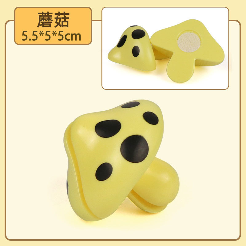 子供用模擬果物と野菜のカットキッチン食品おもちゃ子供用セット教育キッチン用品|undefined