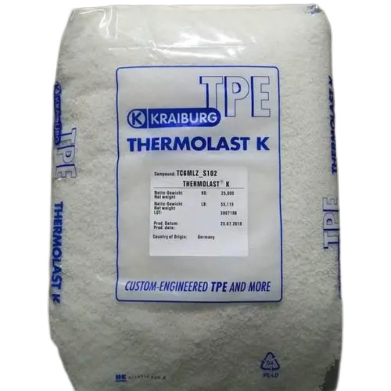 德国胶宝TPE K TC3GPN,K TC3GPZ,K TC3HTT,K TC3YNA,K TC3YNZ