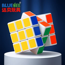 积木类;棋牌/桌游;戏水玩具