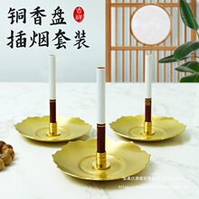 �S�~�����ɼҲ域�����㟟���������ɼ���Ʒ�������þߟ����P