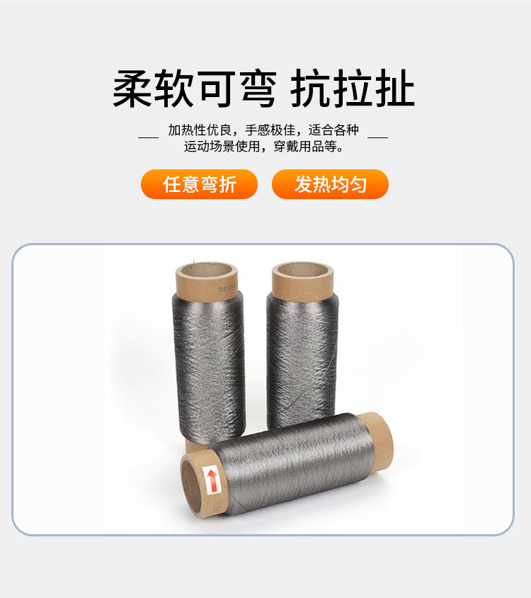 O1CN01EZBe2e24U336t01Mq_!!2211373797393-0-cib.jpg?__r__=1711506365536