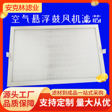 ������ �՚�Ҹ����L�C�Vо�V�W�m���ʿ�D/�n����˹/��Ԫ/�ز�