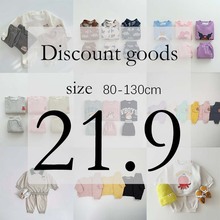 children's suit��ͯ�L�����b�����\�����e�n��ɼ��M�ۿۺ�