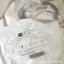 接近电感式质保871tm-dh4ce12-c2开关
